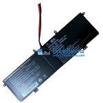 Batería para PDA 4469C2-2P [Batería de repuesto]